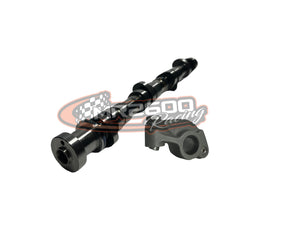 MR2600 Racing 4G54/G54B Camshaft & Rocker arm Kit