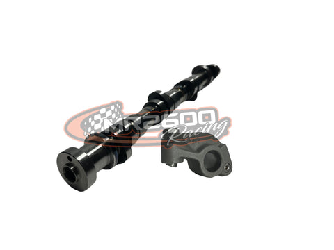 MR2600 Racing 4G54/G54B Camshaft & Rocker arm Kit